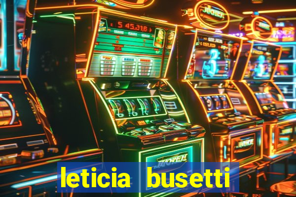 leticia busetti reclame aqui